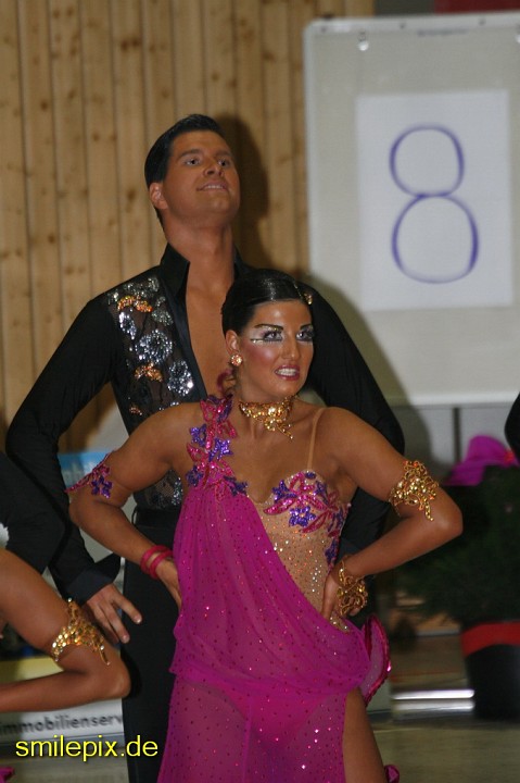 Norden 28.3.09 (1478).JPG